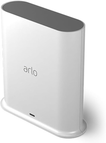 Smarthub arlo accessoire - arlo,