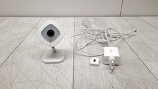 Caméra de surveillance Arlo Q