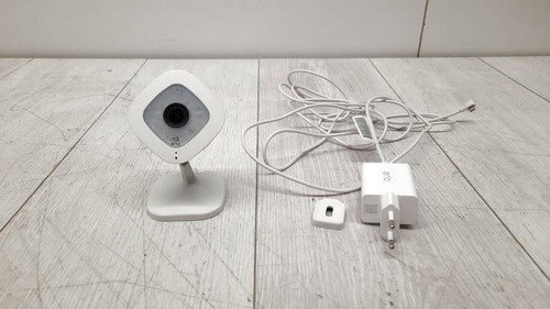 Caméra surveillance arlo q - surveillance,