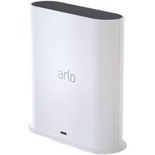ARLO VMB5000-100EUS Ultra