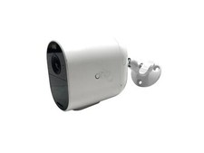 Caméra de surveillance