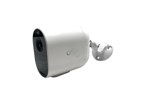Caméra surveillance - caméra, de