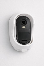 Rain And Snow Protect For Arlo