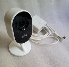 Camera de Surveillance Arlo