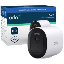 VML2030-100EUS ARLO Go 2 LTE