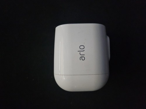 Arlo essential spotlight - arlo,