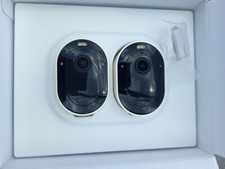 caméra surveillance