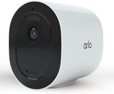 NETGEAR ARLO GO 2 CAMÉRA DE