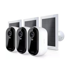 ARLO Caméra de surveillance