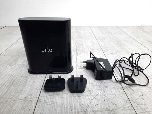 Station base arlo pro - station,