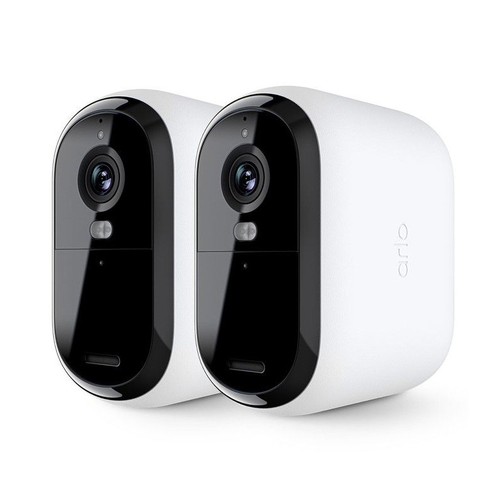 Caméra surveillance arlo - caméra,