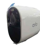 Arlo Essential Spotlight