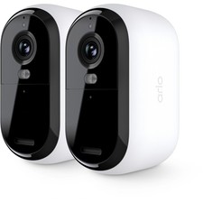 Caméra de surveillance ARLO 2
