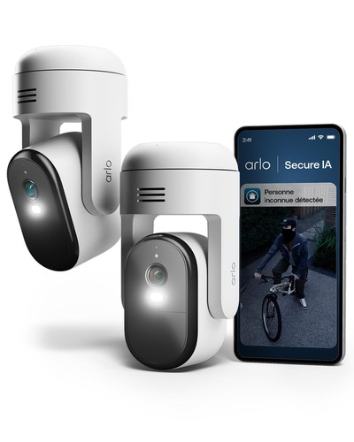 Essential fhd ptz - 3,
