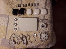 6 caméras surveillance Arlo