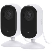 ARLO VMC3260-100EUS ESSENTIAL2
