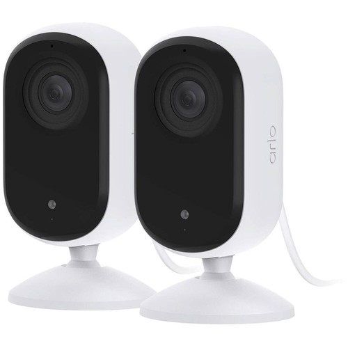 Arlo vmc3260 100eus essential2 - vmc3260-100eus,