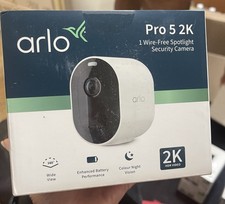 caméra surveillance