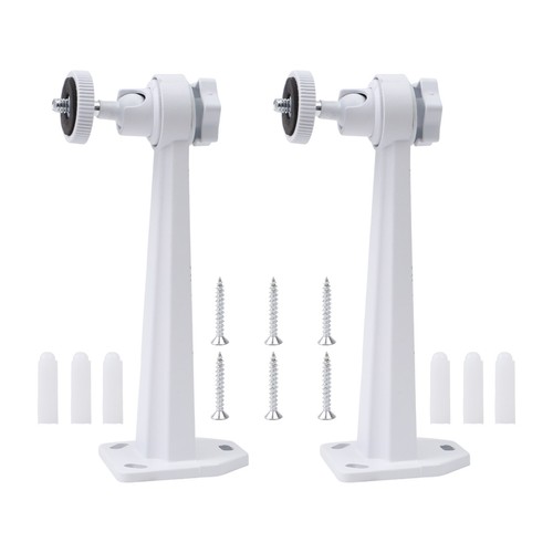 Pack support caméra de - support,