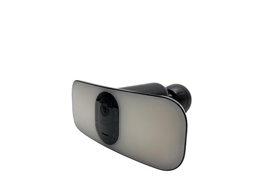 Caméra surveillance arlo - caméra,