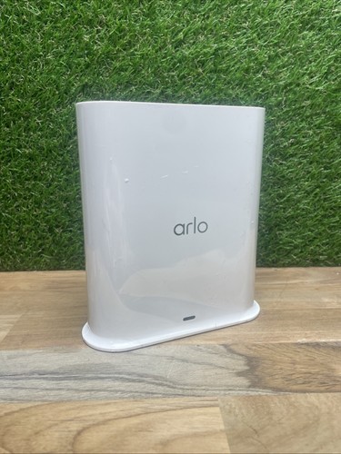 Arlo station base smart - arlo,