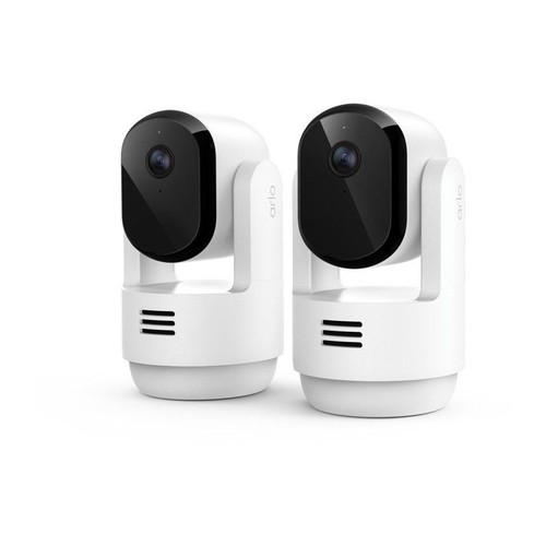 Caméra surveillance arlo - caméra,