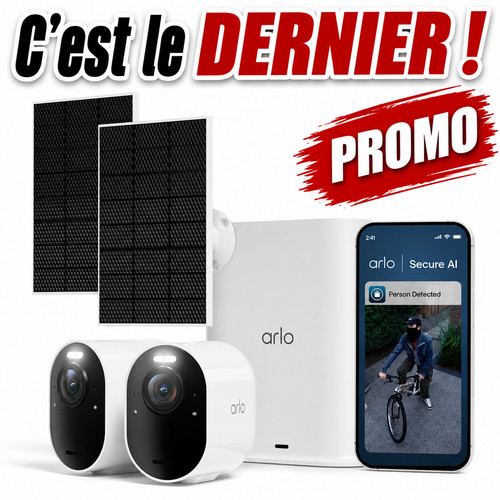 Camera surveillance exterieur - surveillance,