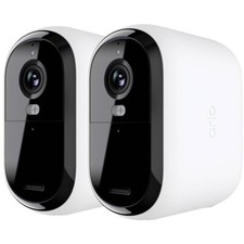 ARLO VMC3252-100EUS Essential2