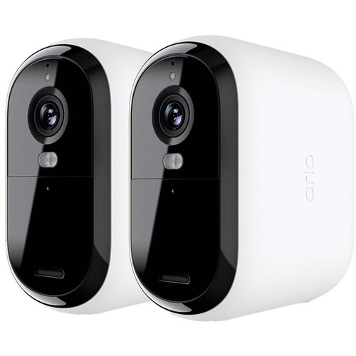 Arlo vmc3252 100eus essential2 - vmc3252-100eus,