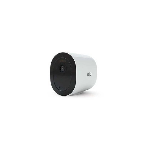 Caméra surveillance arlo - caméra,