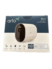 Caméra De Sécurité NETGEAR