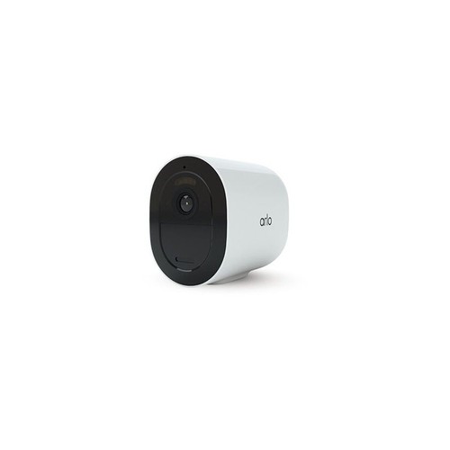 Caméra surveillance arlo - caméra,