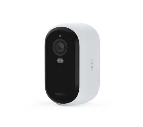 Caméra surveillance - de,